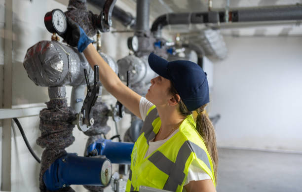 Best Water Heater Repair  in Elk Grove Vlage, IL