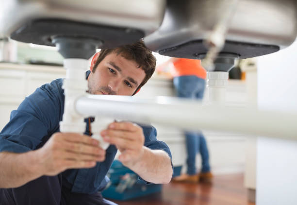 Best Best Plumbers Near Me  in Elk Grove Vlage, IL