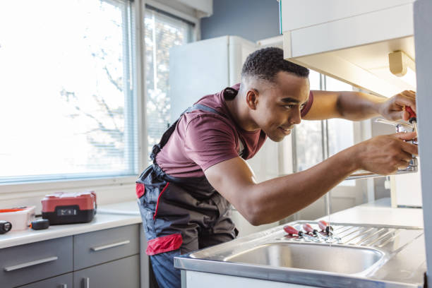Best Affordable Plumbing Services  in Elk Grove Vlage, IL
